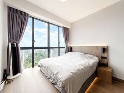 Affinity At Serangoon (D19), Apartment #576795631